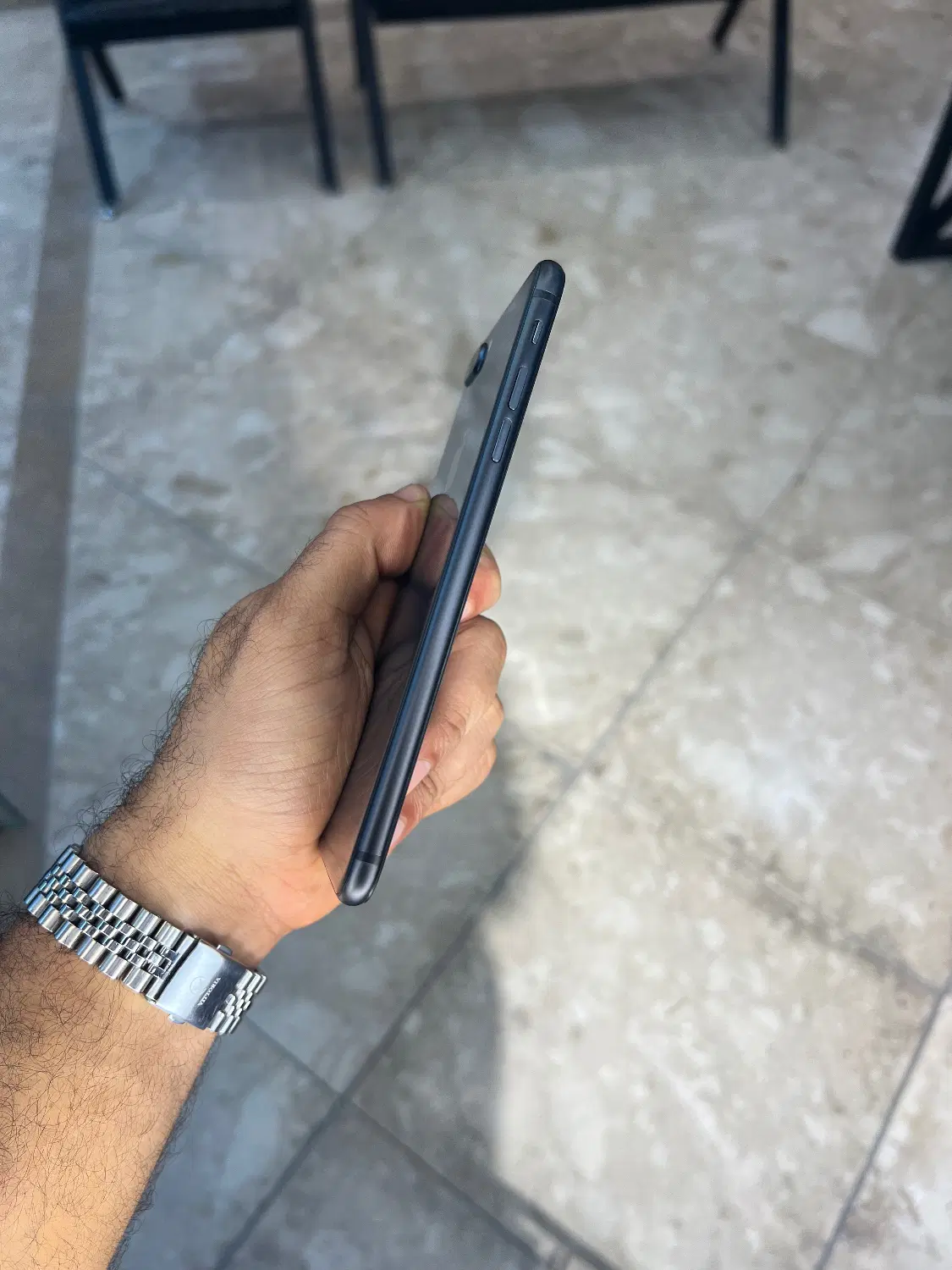 8 Plus 64|موبایل|بابل, |دیوار