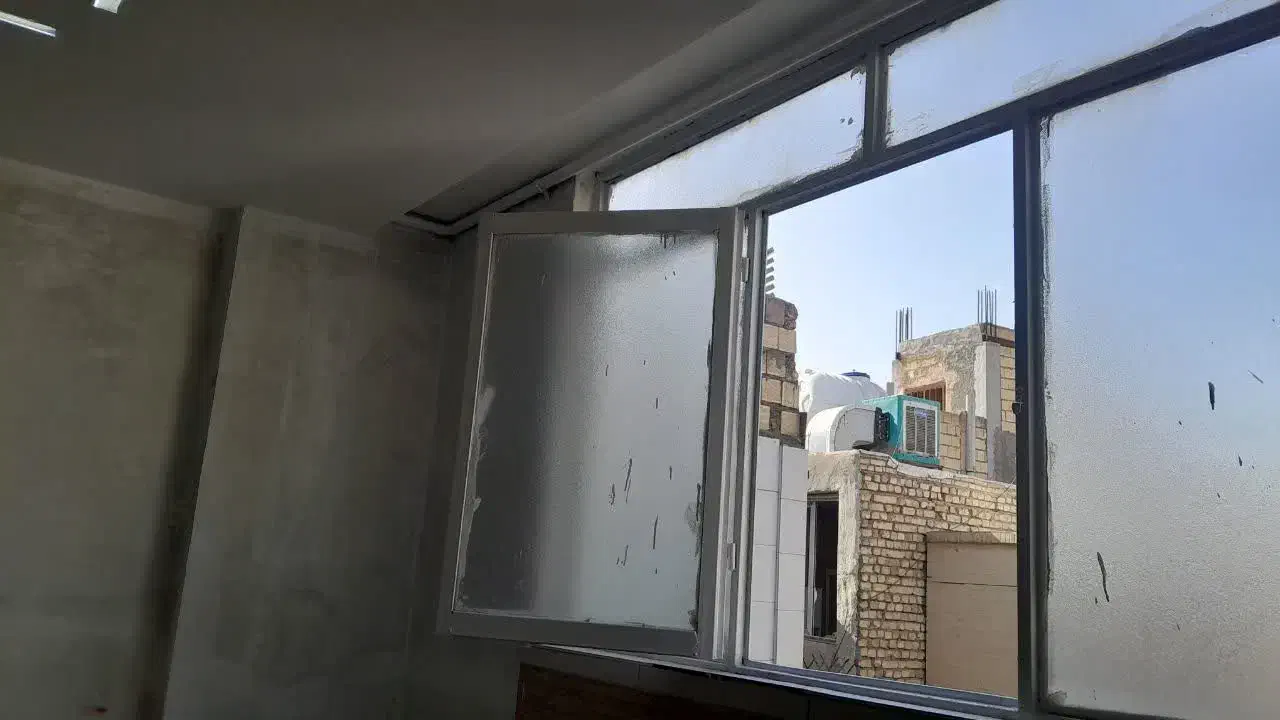 اجاره طبقه بالا|اجارهٔ آپارتمان|اصفهان, شهرک کاوه|دیوار