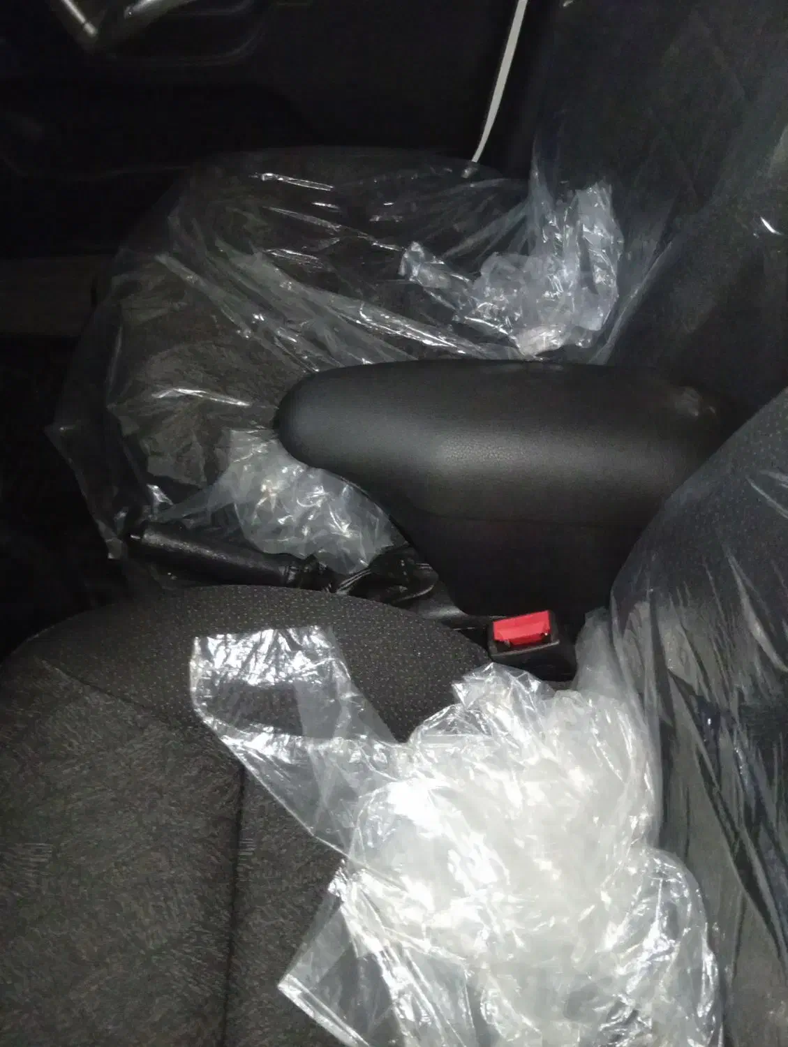 کوییک GXL خشک ۱۴۰۴|خودرو سواری و وانت|ارومیه, |دیوار