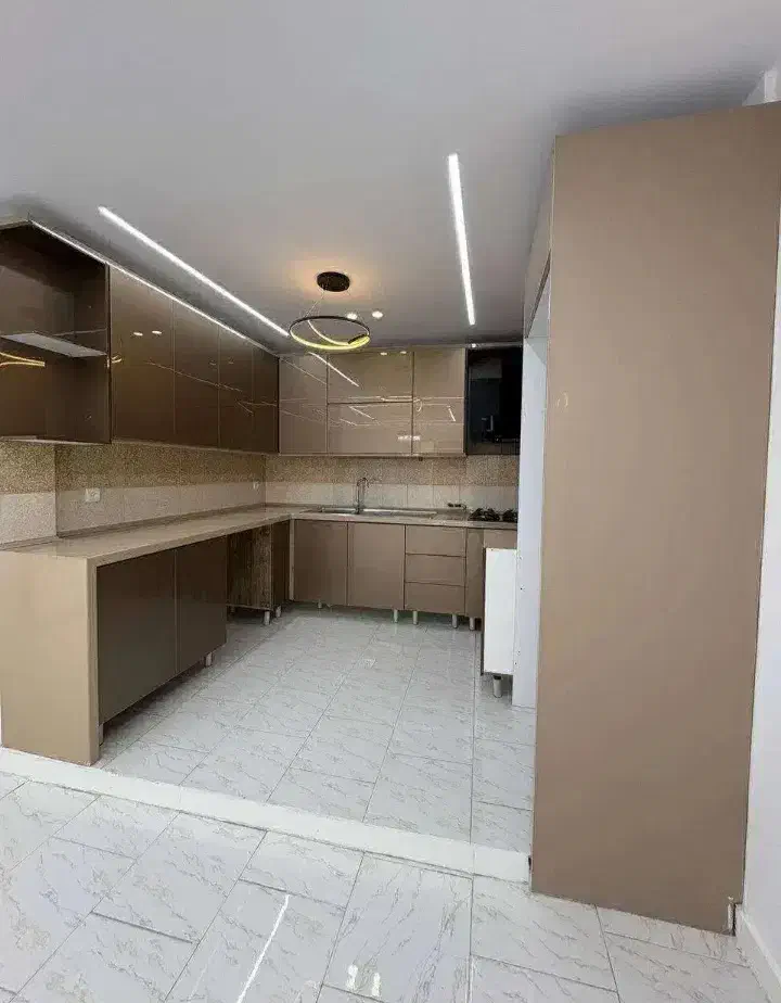 آپارتمان ۷۲ متری/ منزل رویایی/سکونت|فروش آپارتمان|کهریزک, |دیوار