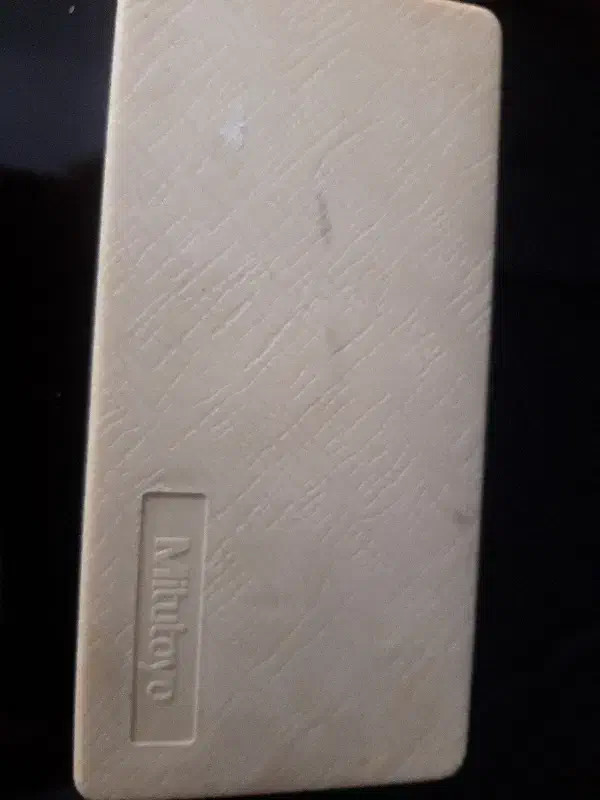 فروش میکرومتر سوزنی|ماشینآلات صنعتی|لنجان, |دیوار