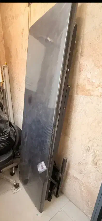 تخت اپیلاسیون|تخت و سرویس خواب|اندیمشک, |دیوار