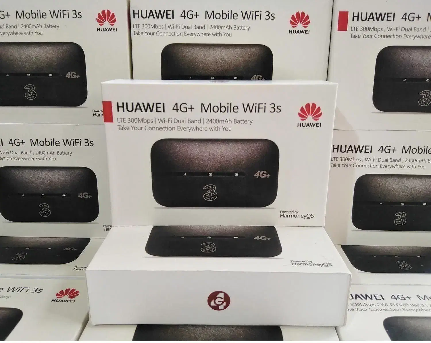 مودم سیمکارتی جیبی ایرانسل همراه اول مبین نت 5G 4G|مودم و تجهیزات شبکه|تبریز, |دیوار