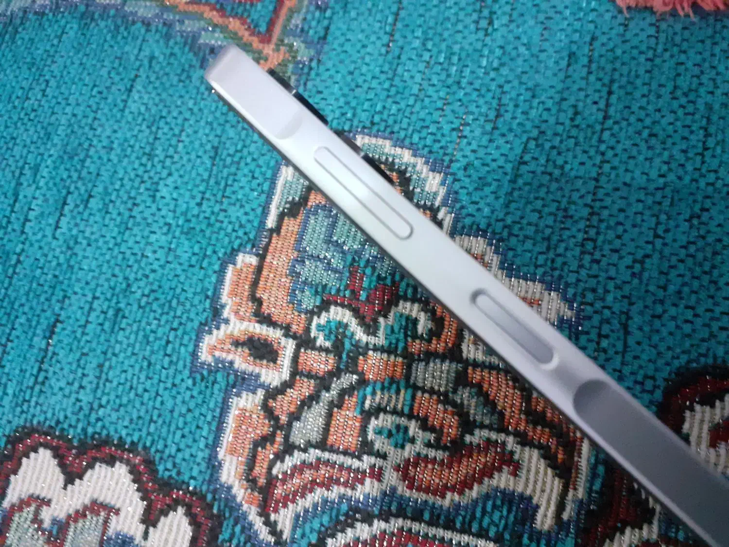 گوشی a06|موبایل|تربتحیدریه, شهید بهشتی|دیوار