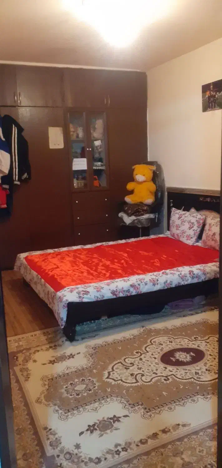 وسایل منزل|مبلمان خانگی و میز عسلی|اشتهارد, |دیوار