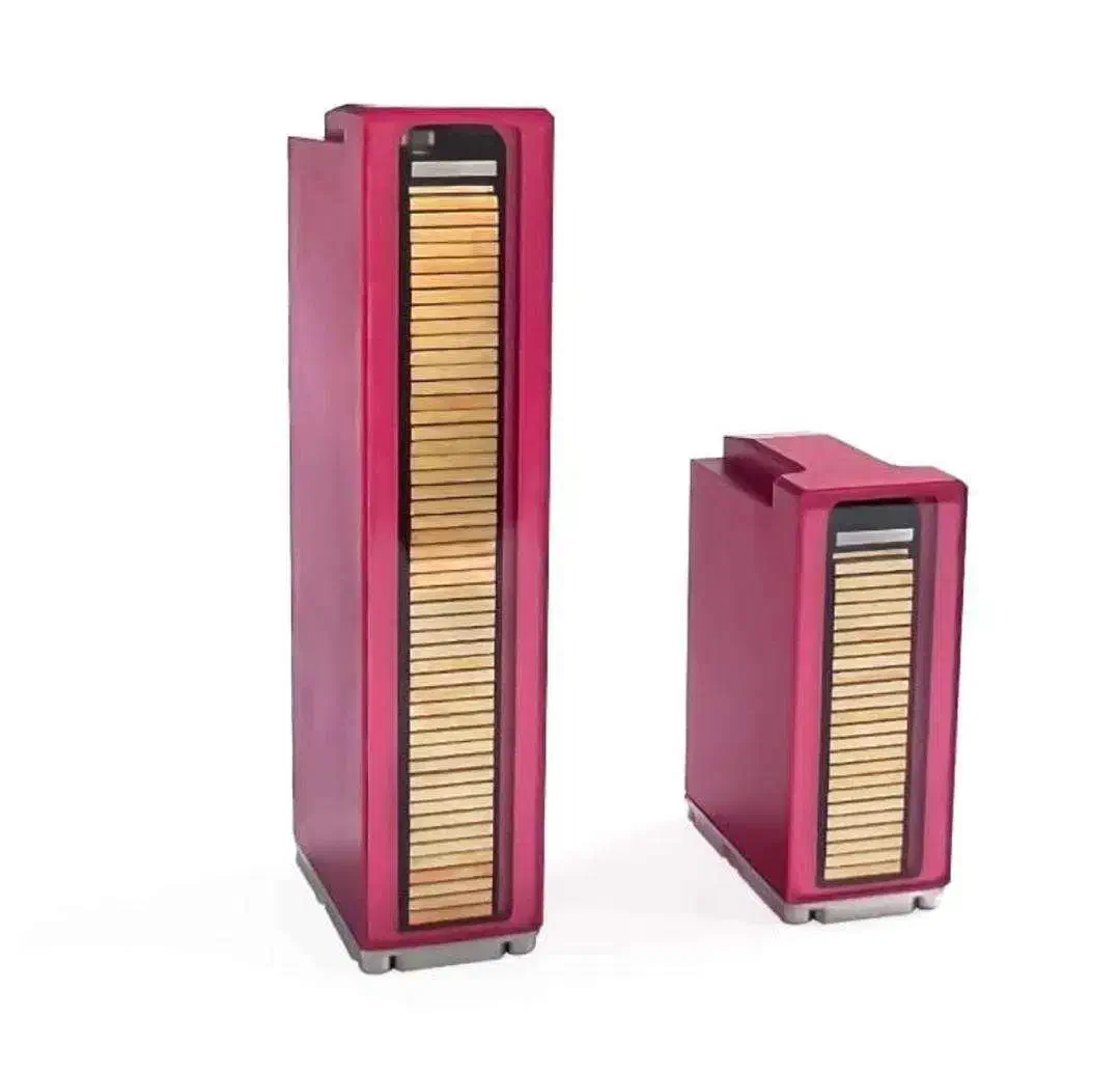 لیزربار دستگاه تیتانیوم با 13 ماه گارانتی|آرایشی، بهداشتی، درمانی|کرج, فاز ۳ گوهردشت|دیوار