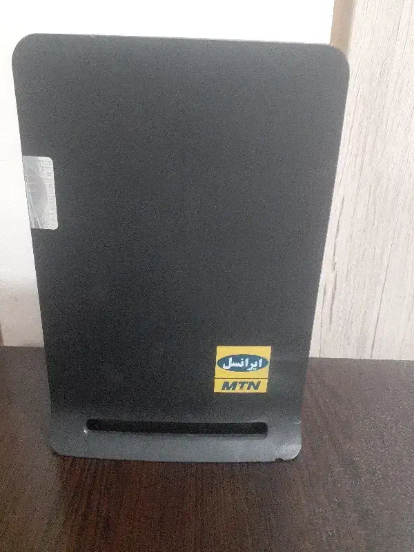 مودم.Adsl|مودم و تجهیزات شبکه|تبریز, |دیوار