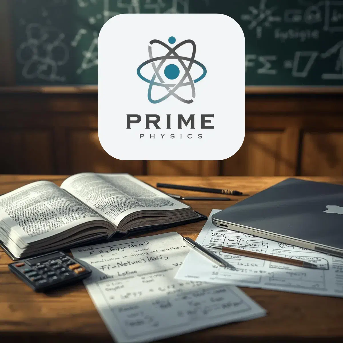 تدریس خصوصی فیزیک (حضوری و آنلاین) با تخفیف ویژه|خدمات آموزشی|یزد, |دیوار