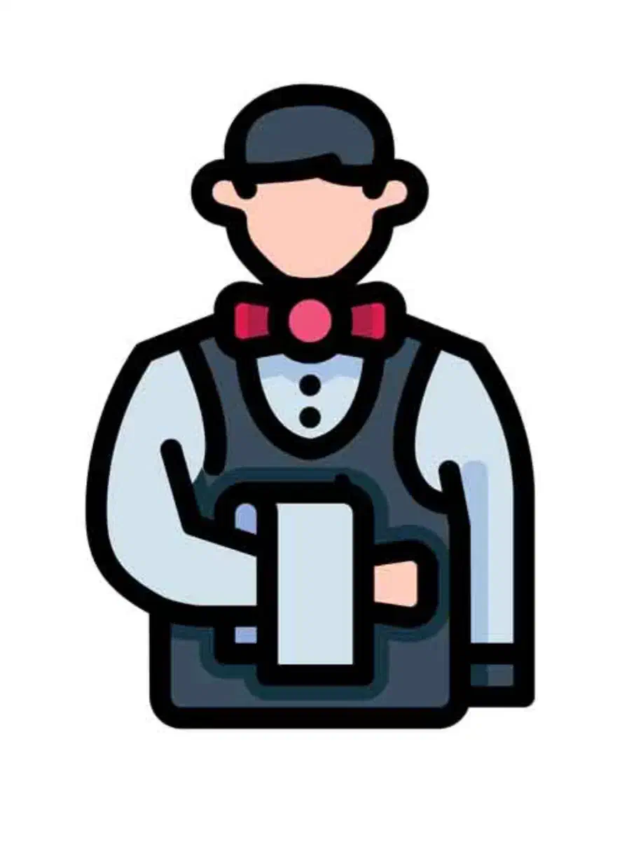 سالندار فست فود|استخدام خدمات فروشگاه و رستوران|شیراز, نیایش|دیوار