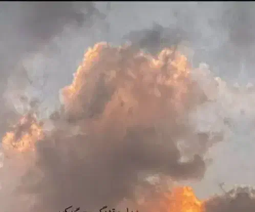 زمین فروشی|فروش زمین و ملک کلنگی|نرماشیر, |دیوار