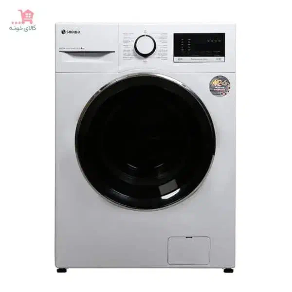 فروش وسایل|سایر لوازم برقی|مریوان, |دیوار