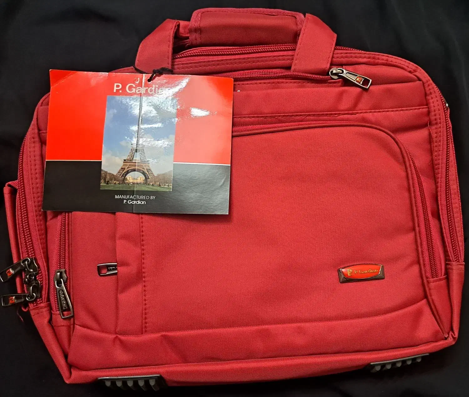 کیف سامسونت برند p.cardiam|کیف، کفش، کمربند|یزد, |دیوار