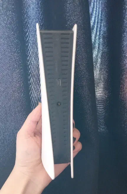ps2 mini|کنسول، بازی ویدئویی و آنلاین|پرند, فاز ۶|دیوار
