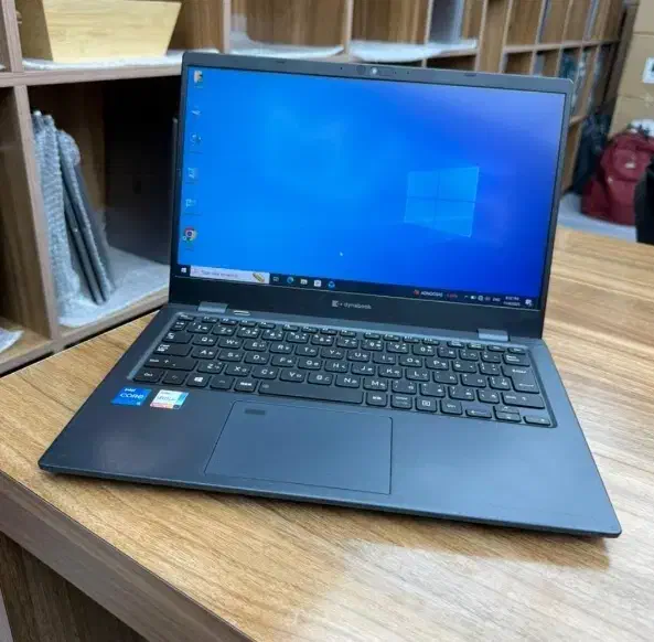 لپتاب توشیبا فوق سبک نسل ۱۱|رایانه همراه|تهران, ائمه اطهار|دیوار