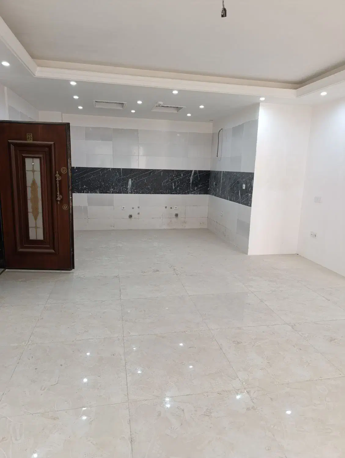 90 متر الهیه شهرقدس|فروش آپارتمان|قدس, شهرقدس|دیوار