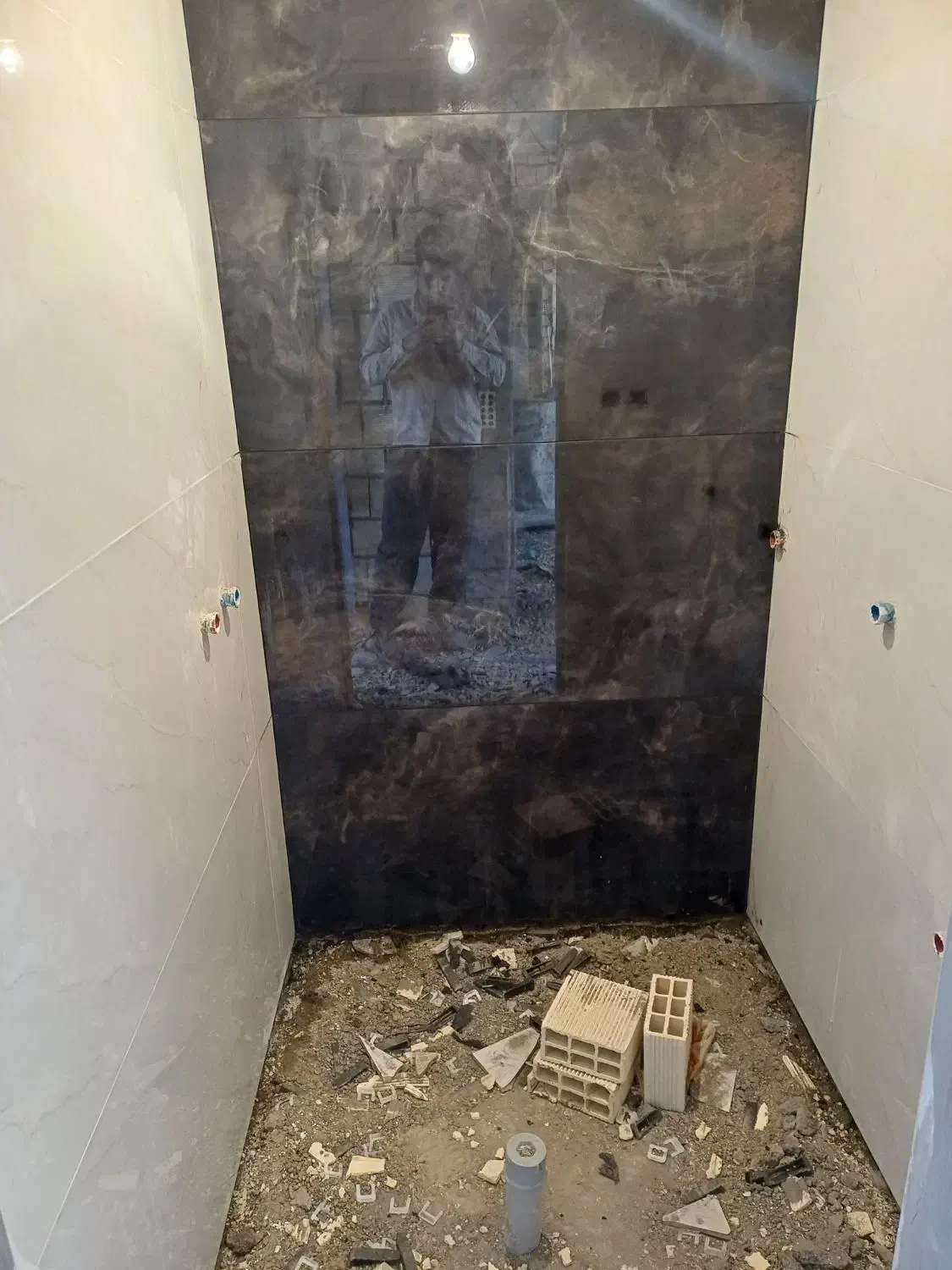 سرامیک کاری|خدمات پیشه و مهارت|اصفهان, کشاورزی|دیوار