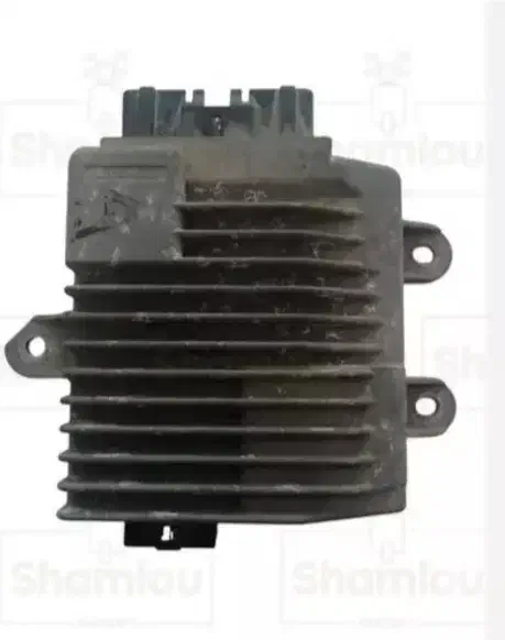 اسکوپی|قطعات یدکی و لوازم جانبی|بندرعباس, |دیوار