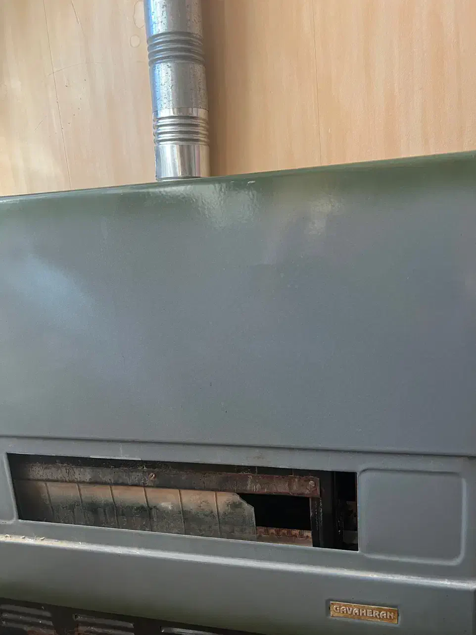 بخاری و شومینه ۳۰۰۰۰|بخاری، هیتر، شومینه|کنگاور, |دیوار