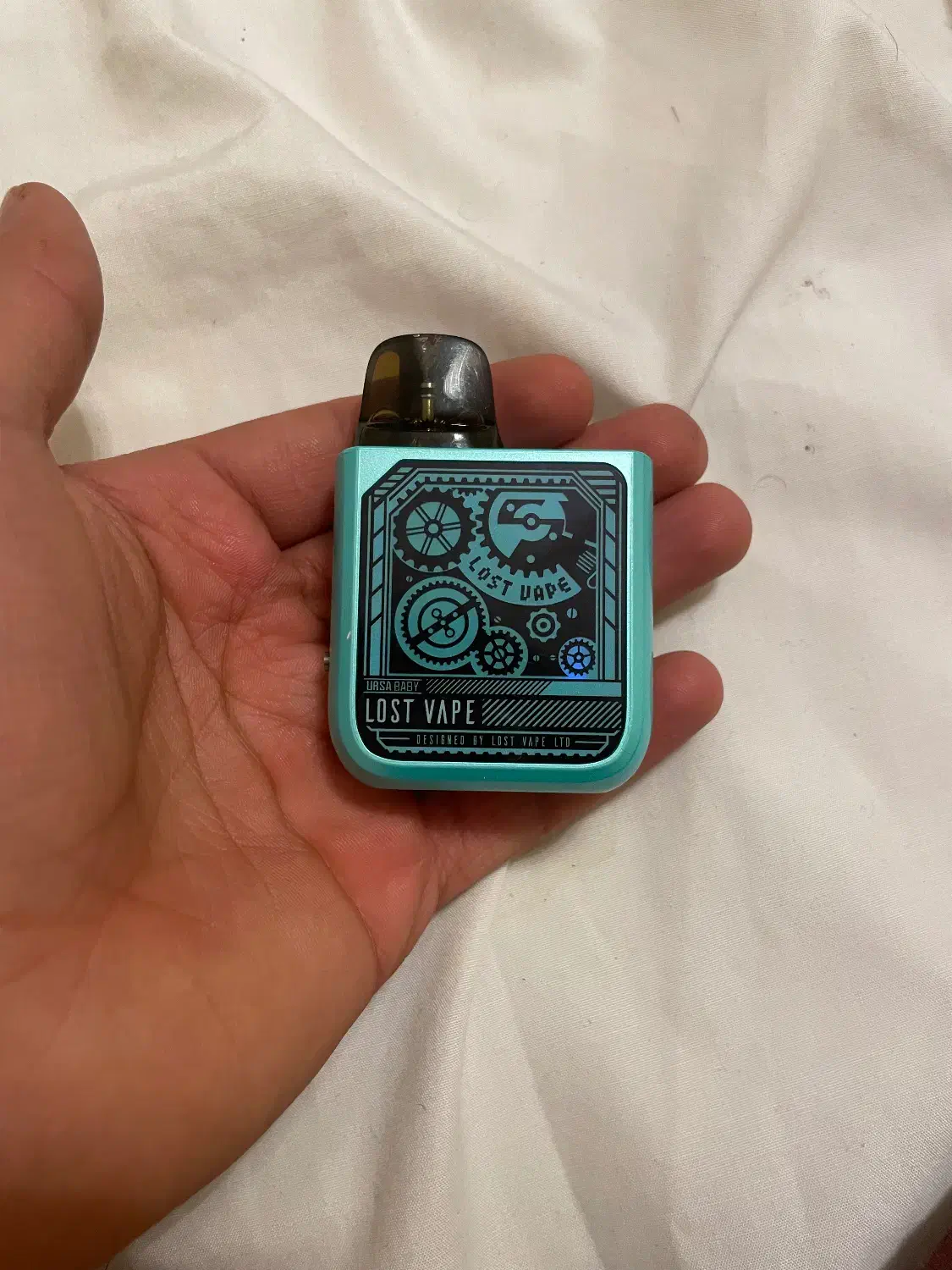 پاد|زیورآلات و اکسسوری|شیروان (خراسان), |دیوار