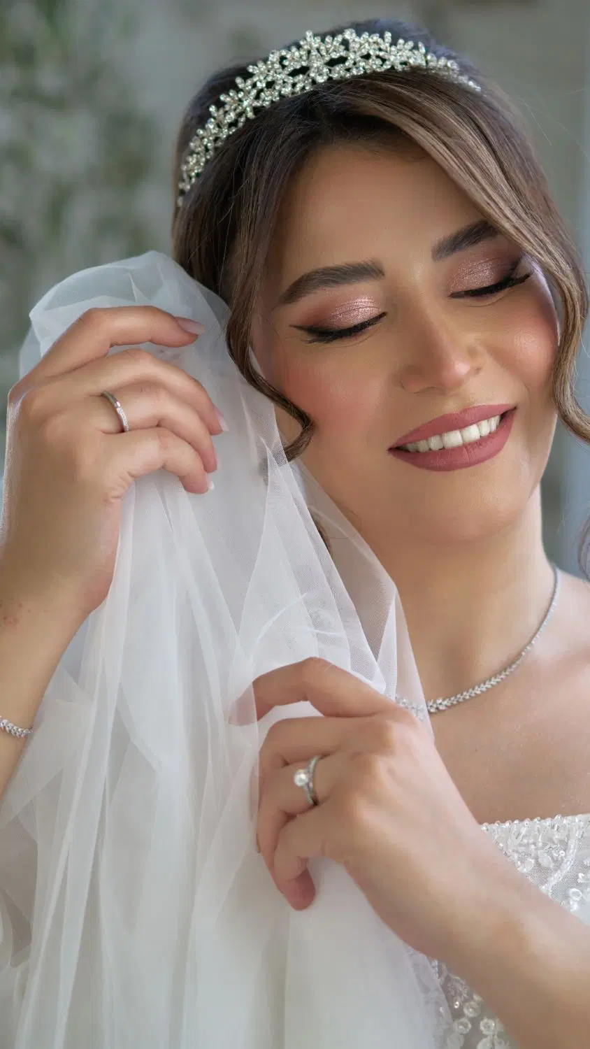 آتلیه تخصصی عکاسی و فیلمبرداری عروس ، با مجوز رسمی|خدمات پذیرایی، مراسم|تهران, شهرآرا|دیوار