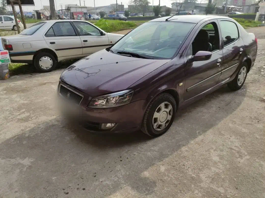 رانا بادنجانی|خودرو سواری و وانت|رشت, معلم|دیوار