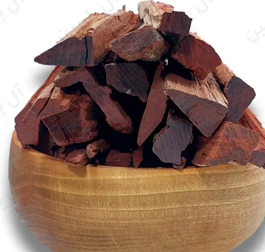 انواع بخورات و عود اصل|آرایشی، بهداشتی، درمانی|اصفهان, امامزاده اسماعیل|دیوار