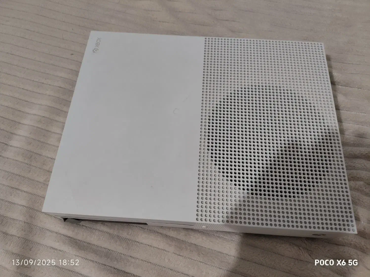 ایکس باکس سری وان|کنسول، بازی ویدئویی و آنلاین|تهران, چیتگر شمالی|دیوار