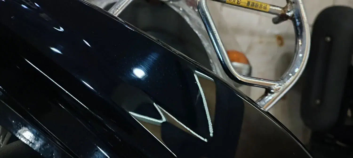 pcx|موتورسیکلت|بندر گناوه, |دیوار