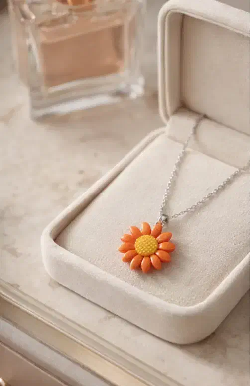 ۳ گردنبند با طرح جذاب|بدلیجات|ری, سرتخت|دیوار