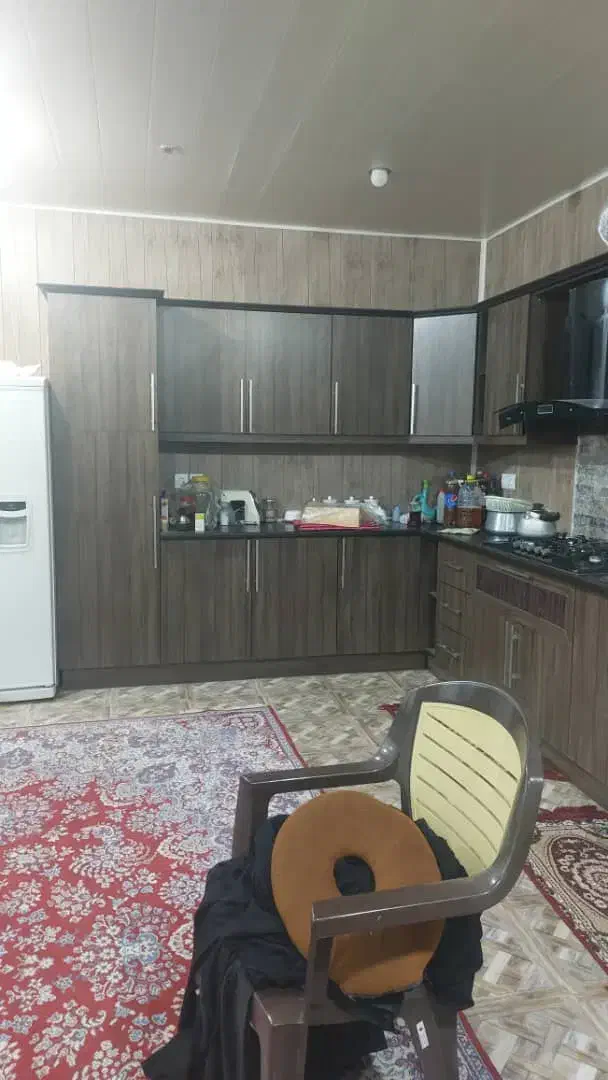 نصاب برچسب کابینت و کمد دیواری|خدمات پیشه و مهارت|بوشهر, |دیوار