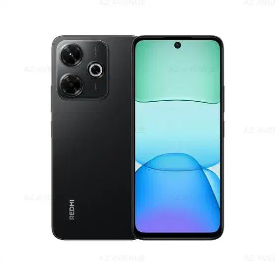 Redmi 13x|موبایل|کرج, بنیاد|دیوار