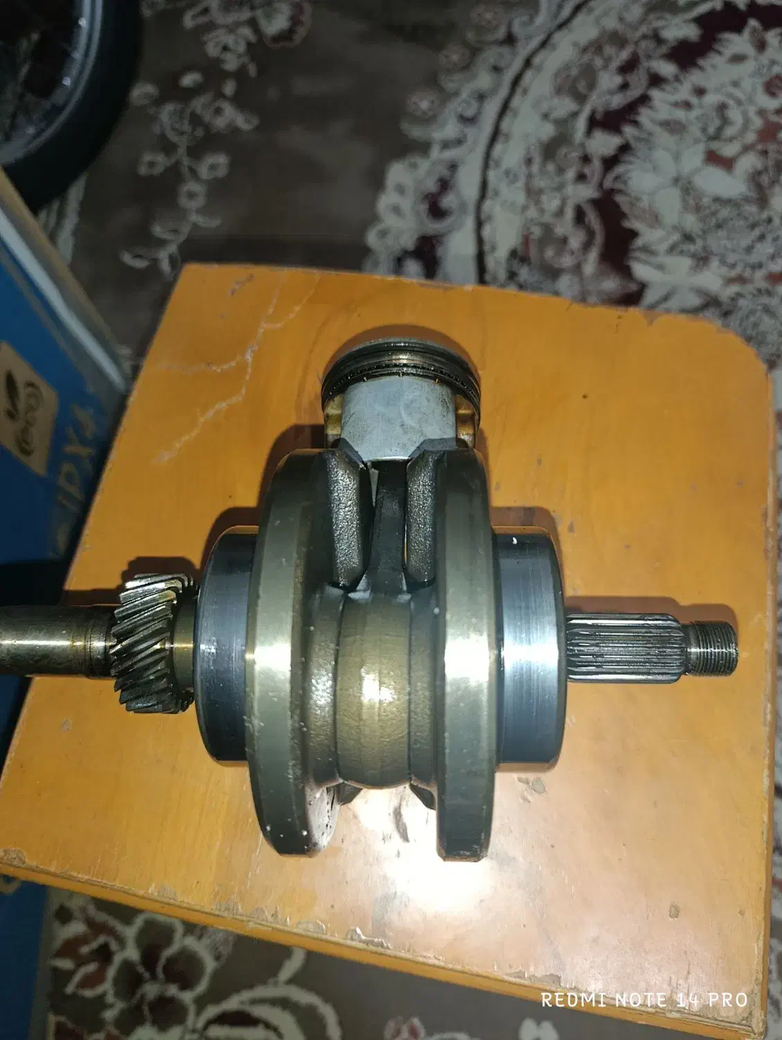 موتور سیکلت|موتورسیکلت|شادگان, |دیوار