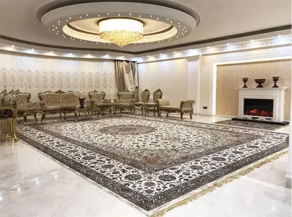 کاشانی 130متر فول امکانات قیمت مناسب نوساز|فروش آپارتمان|اسلام‌شهر, مطهری|دیوار