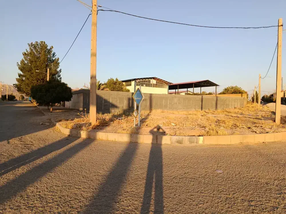 فروش ملک در شهرک صنعتی کوهدشت|فروش دفتر صنعتی، کشاورزی، تجاری|کوهدشت, |دیوار