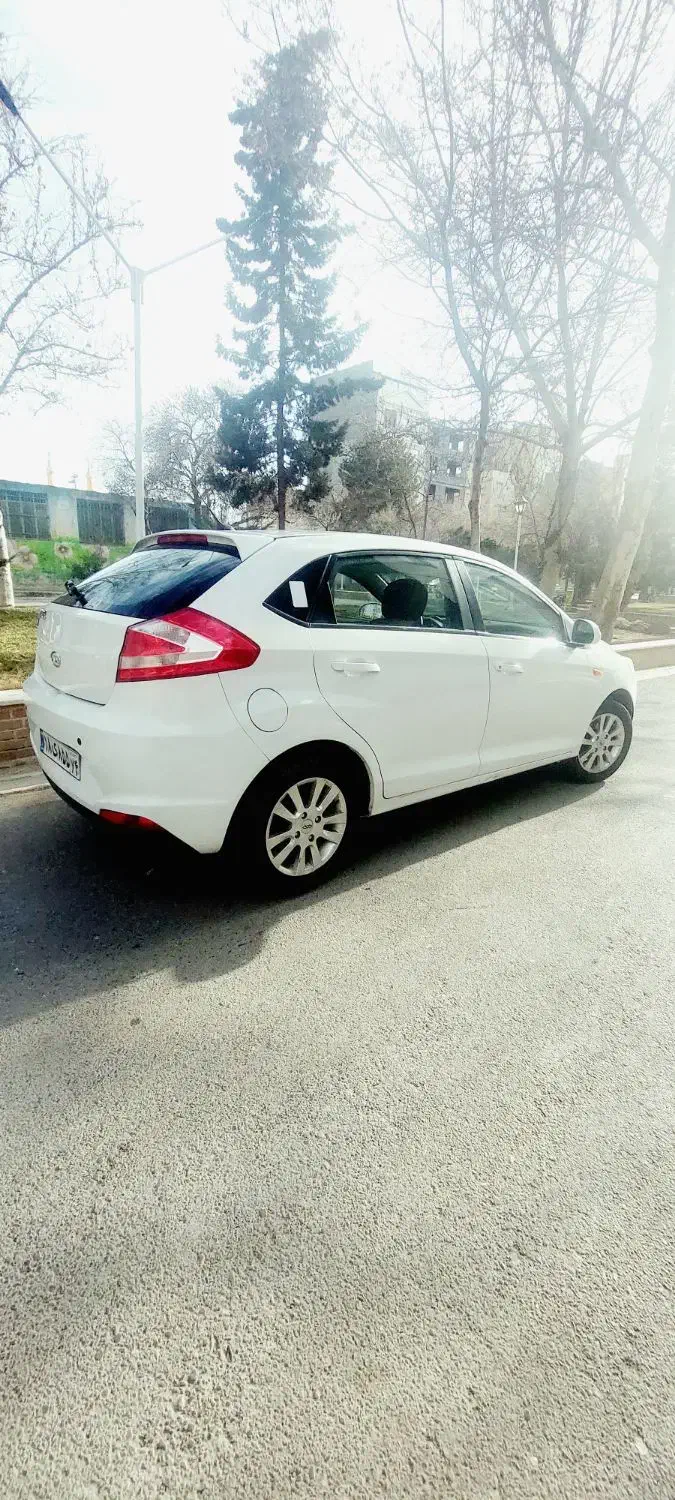 فروش MVM-S کارمندی|خودرو سواری و وانت|مشهد, آبکوه|دیوار