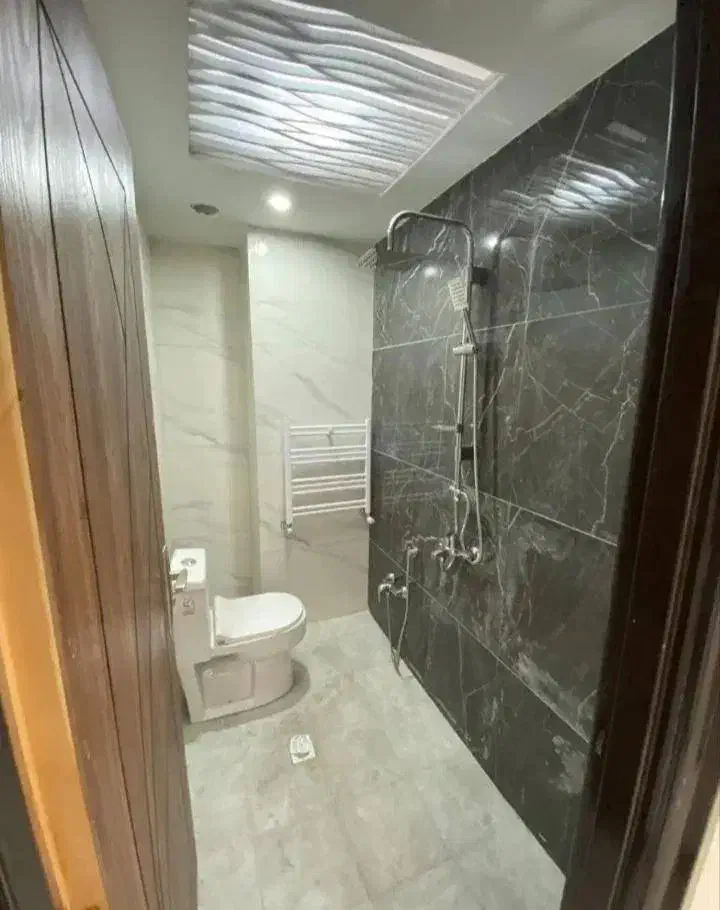 اجاره آپارتمان 100 متری شیک در ویلاشهر|اجارهٔ آپارتمان|نجفآباد, ویلاشهر|دیوار