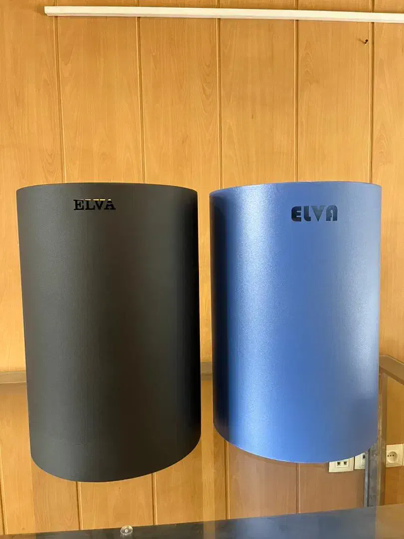 جوش لیزر|خدمات پیشه و مهارت|تهران, شهرک فردوس (حسینی)|دیوار