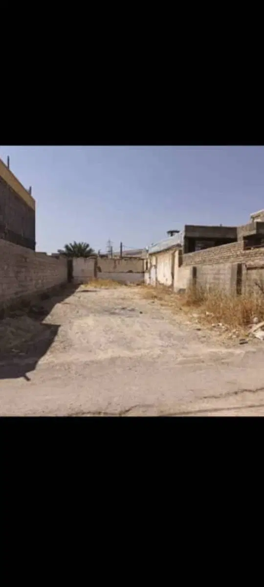 تصویر 3