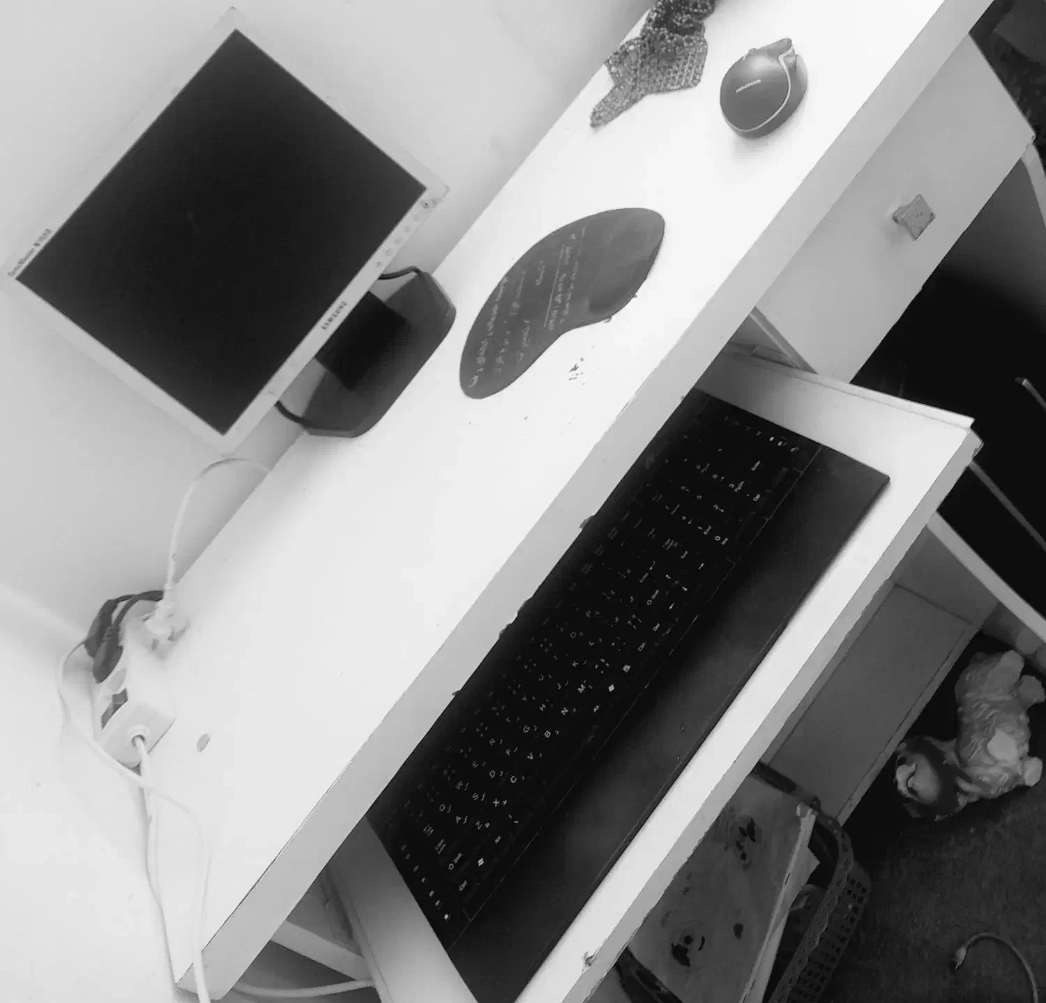 کامپیوتر رومیزی فروشی مدل بالا|رایانه رومیزی|بیرجند, |دیوار