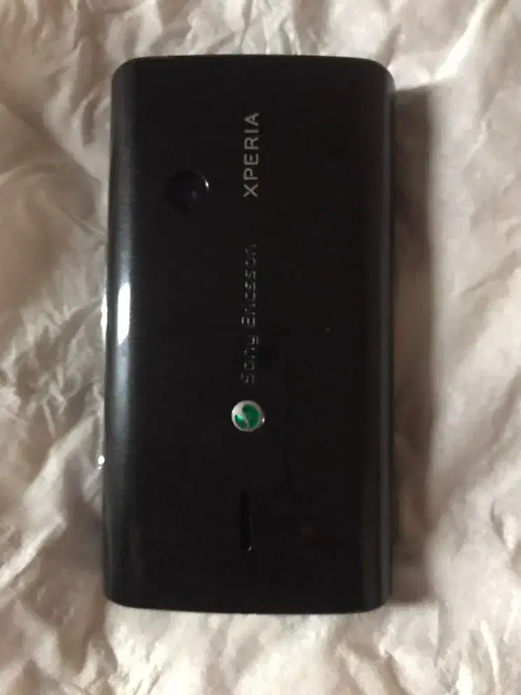 تک عدد در بازار جهانی|موبایل|تهران, شهرک مخابرات|دیوار