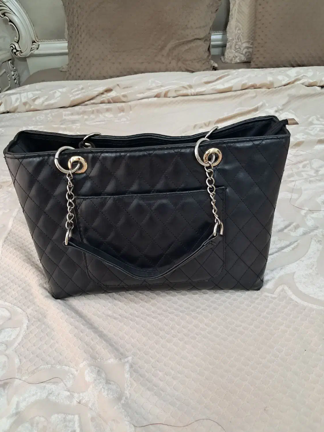 شومیز شلوار|لباس|اسلامشهر, زرافشان|دیوار