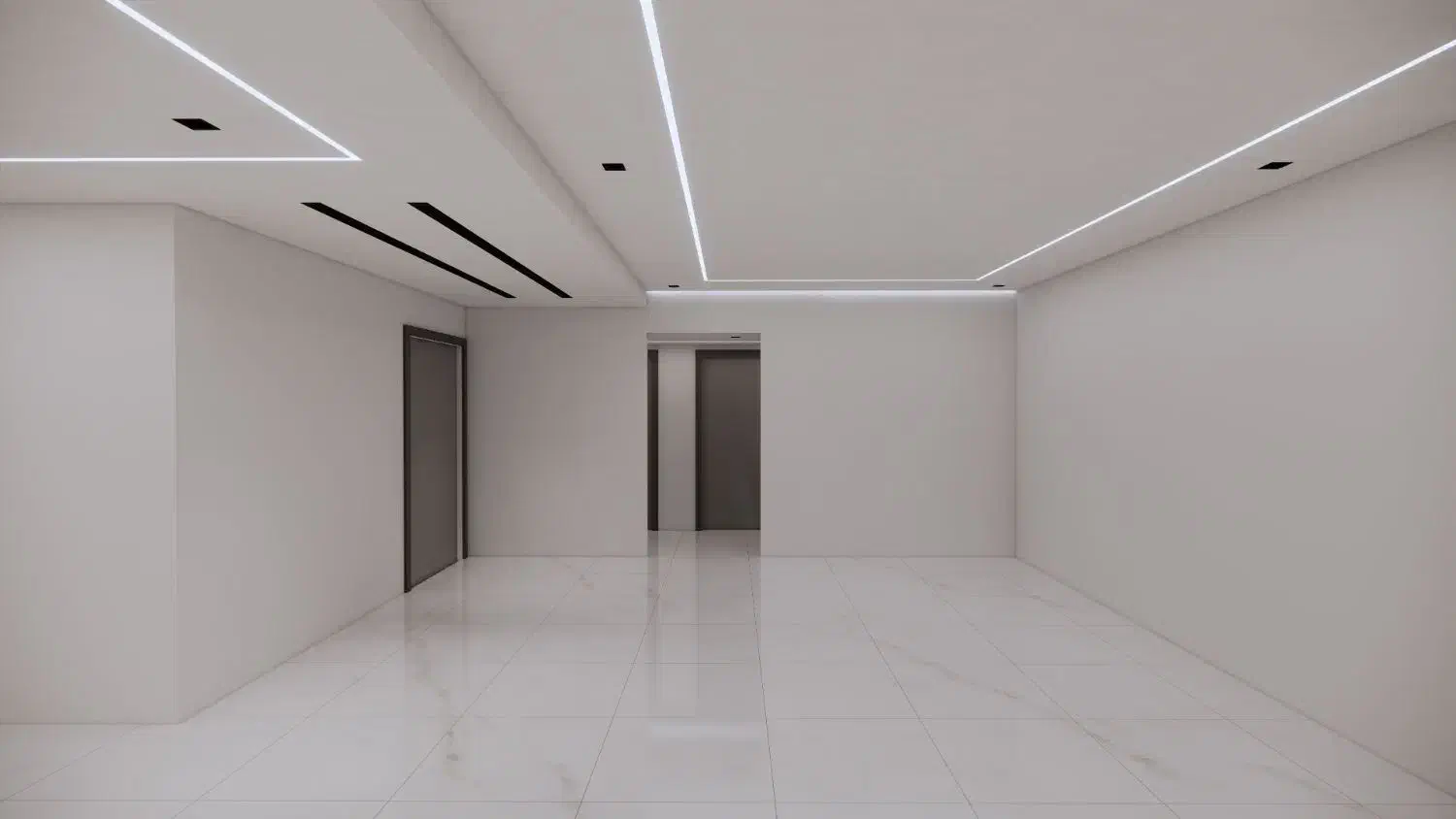 استخدام نیرو ساده و بلد کار برای نصب کناف|استخدام معماری، عمران و ساختمانی|اراک, |دیوار