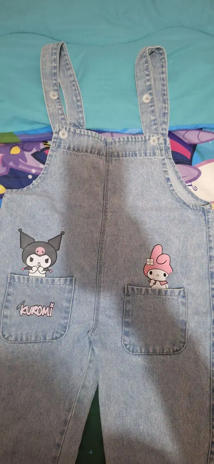 لباس کودک|لباس|رشت, شهرک آیت الله منتظری|دیوار