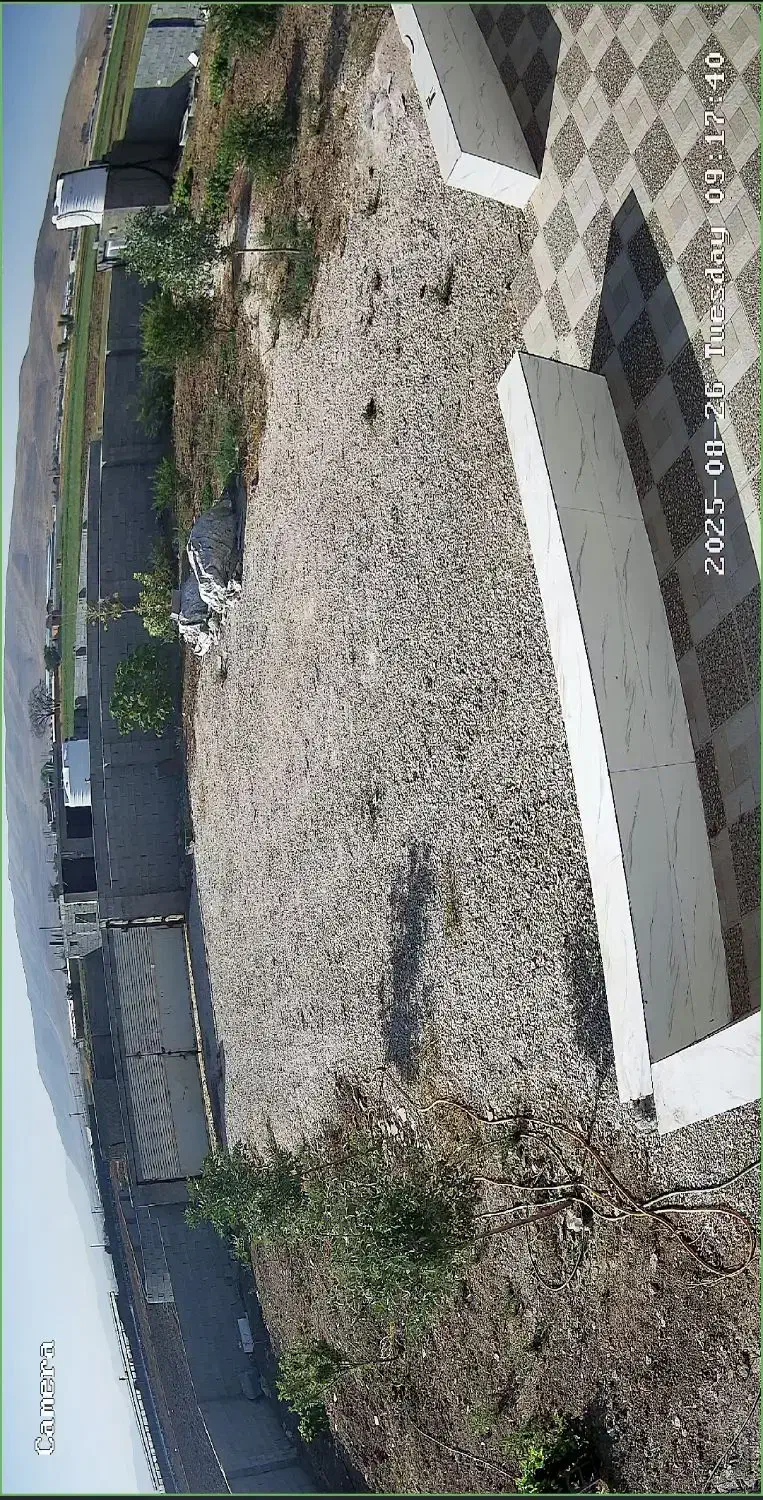 دوربین تحت شبکه سونی دید در شب رنگی|دوربین مداربسته|شیراز, عادل آباد|دیوار