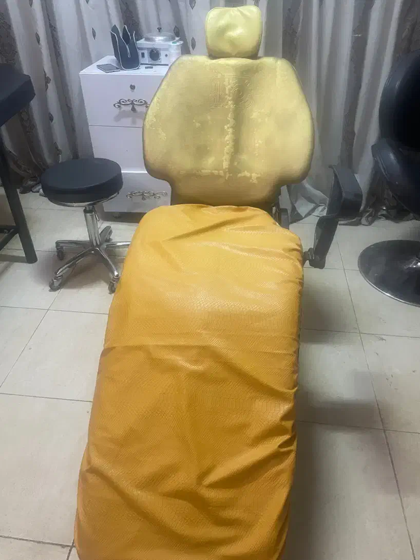 فروش وسایل سالن آرایشگاه|آرایشگاه و سالنهای زیبایی|تبریز, |دیوار