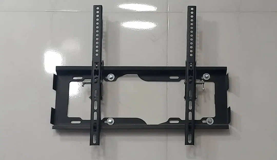 پایه دیواری تلویزیون|تلویزیون و پروژکتور|بوشهر, |دیوار