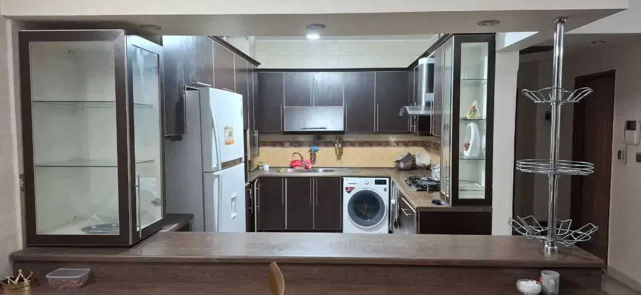 کابینت|مصالح و تجهیزات ساختمان|زنجان, |دیوار