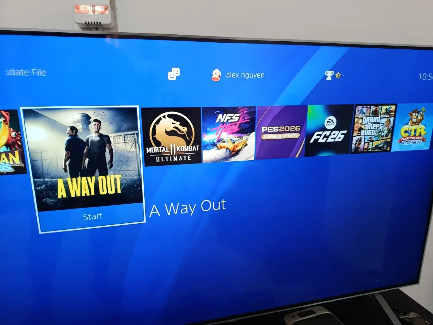 فروش کنسول های کار کرده ps4 . ps5|کنسول، بازی ویدئویی و آنلاین|گرگان, |دیوار