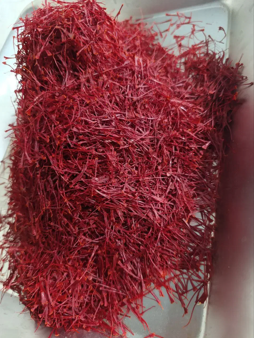 زعفران و خرده فروشی|خوردنی و آشامیدنی|رشتخوار, |دیوار