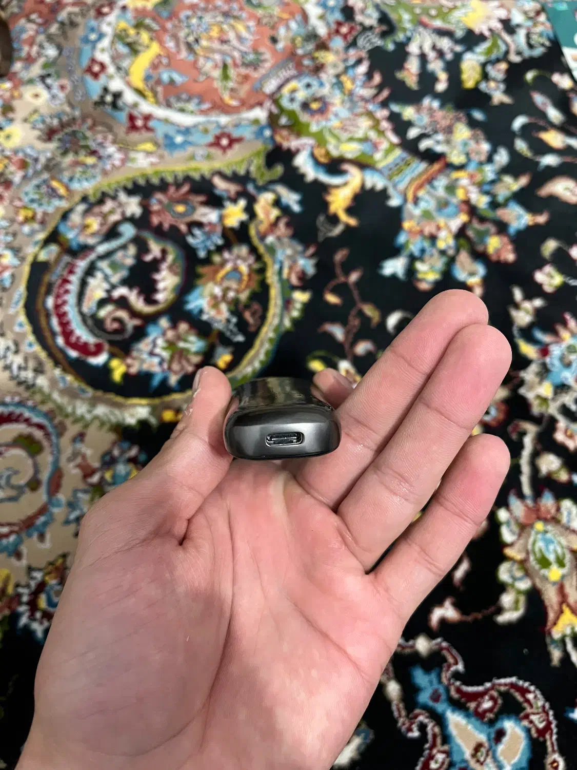 فروش پاد|زیورآلات و اکسسوری|قروه, |دیوار